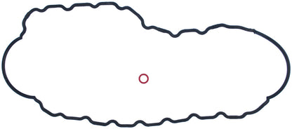 MAHLE Engine Oil Pan Gasket Set OS32463