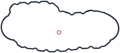 MAHLE Engine Oil Pan Gasket Set OS32463