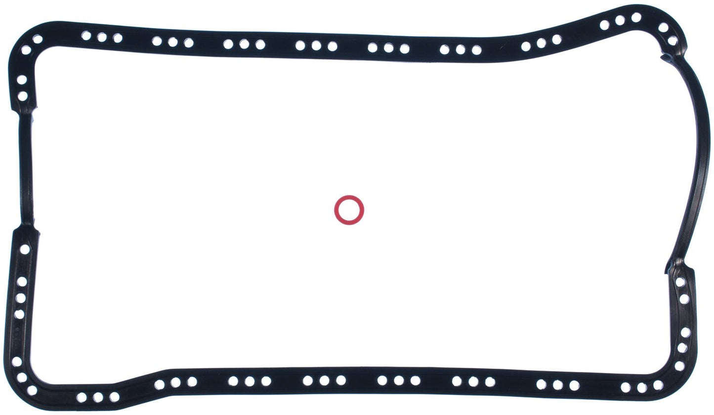 MAHLE Engine Oil Pan Gasket Set OS32466