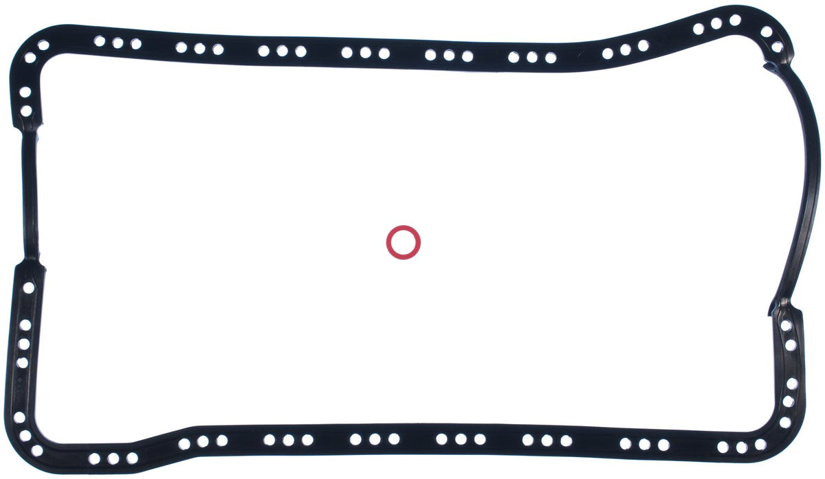 MAHLE Engine Oil Pan Gasket Set OS32466