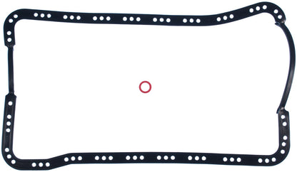 MAHLE Engine Oil Pan Gasket Set OS32466