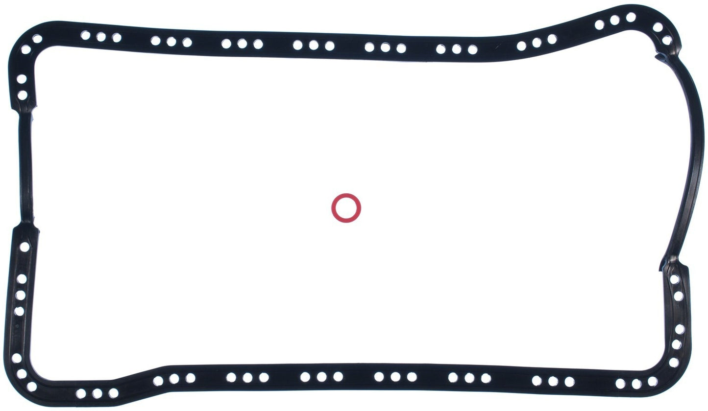 MAHLE Engine Oil Pan Gasket Set OS32466