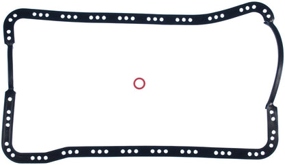 MAHLE Engine Oil Pan Gasket Set OS32466