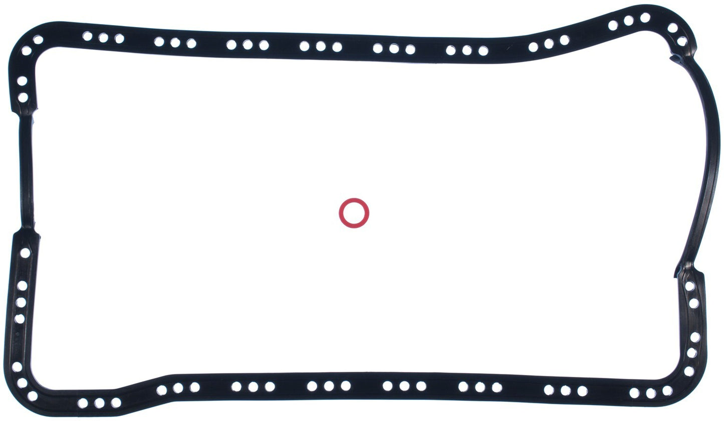 MAHLE Engine Oil Pan Gasket Set OS32466
