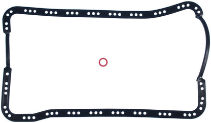 MAHLE Engine Oil Pan Gasket Set OS32466