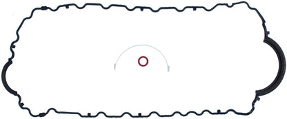 MAHLE Engine Oil Pan Gasket Set OS32468
