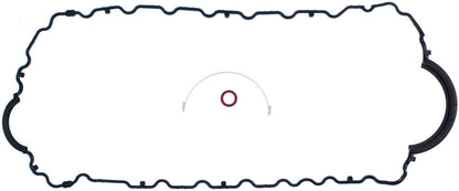 MAHLE Engine Oil Pan Gasket Set OS32468