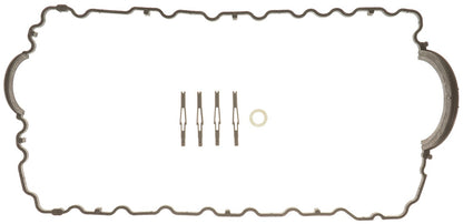 MAHLE Engine Oil Pan Gasket Set OS32468