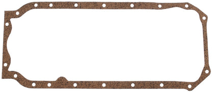 MAHLE Engine Oil Pan Gasket OS32472TC