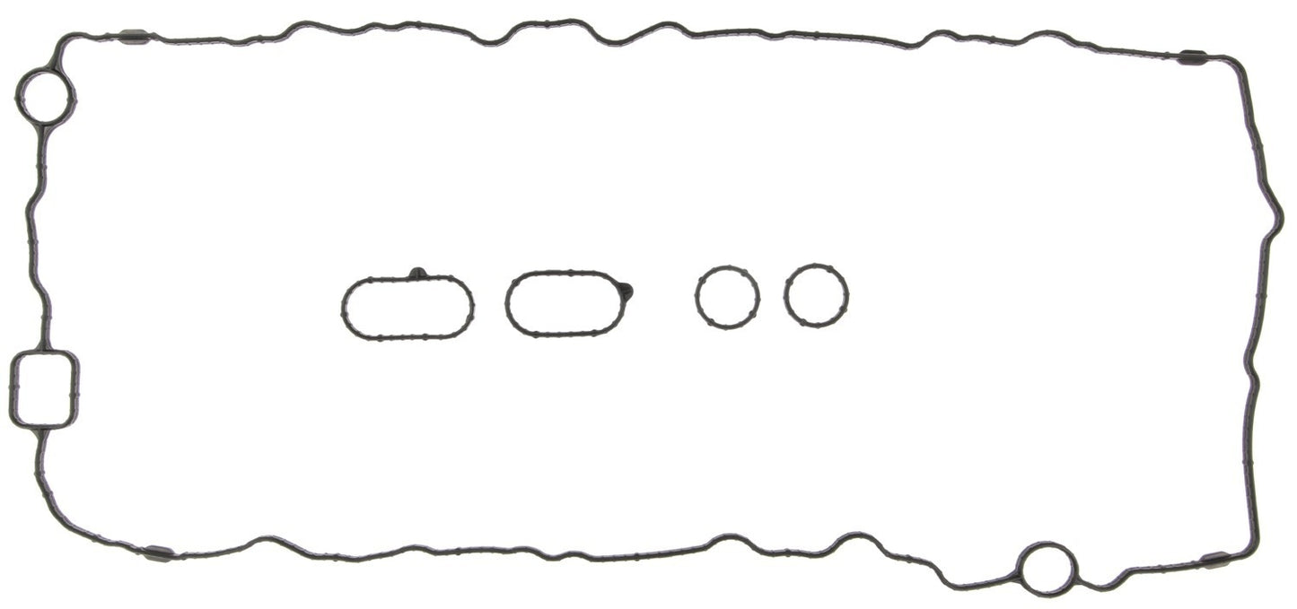 MAHLE Engine Oil Pan Gasket Set OS32477