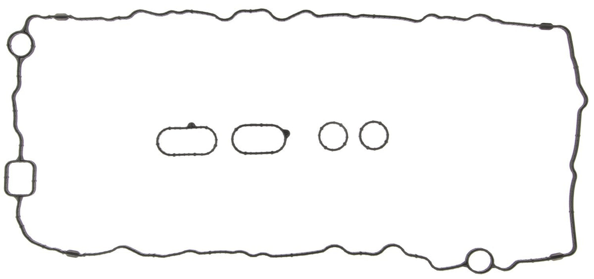 MAHLE Engine Oil Pan Gasket Set OS32477