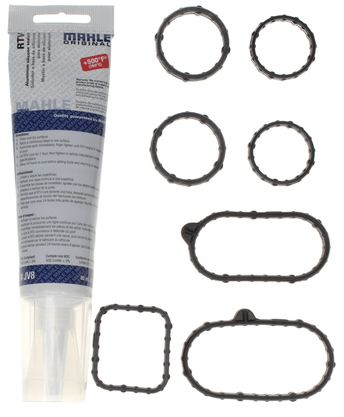 Mahle OS32478