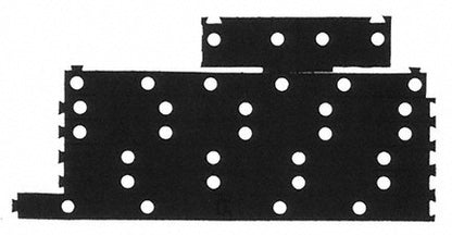 Mahle OS32482