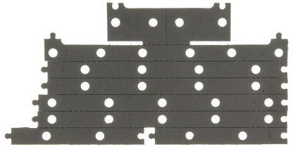 Mahle OS32482