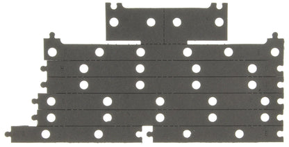 Mahle OS32482