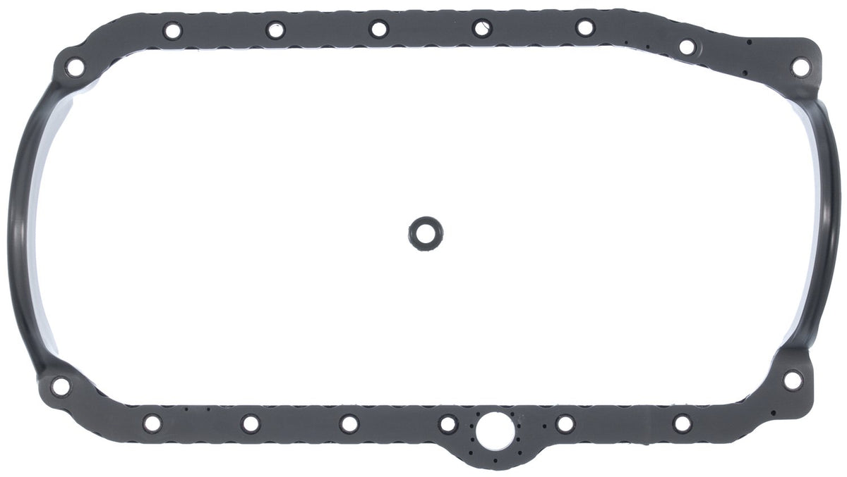 MAHLE Engine Oil Pan Gasket Set OS32485