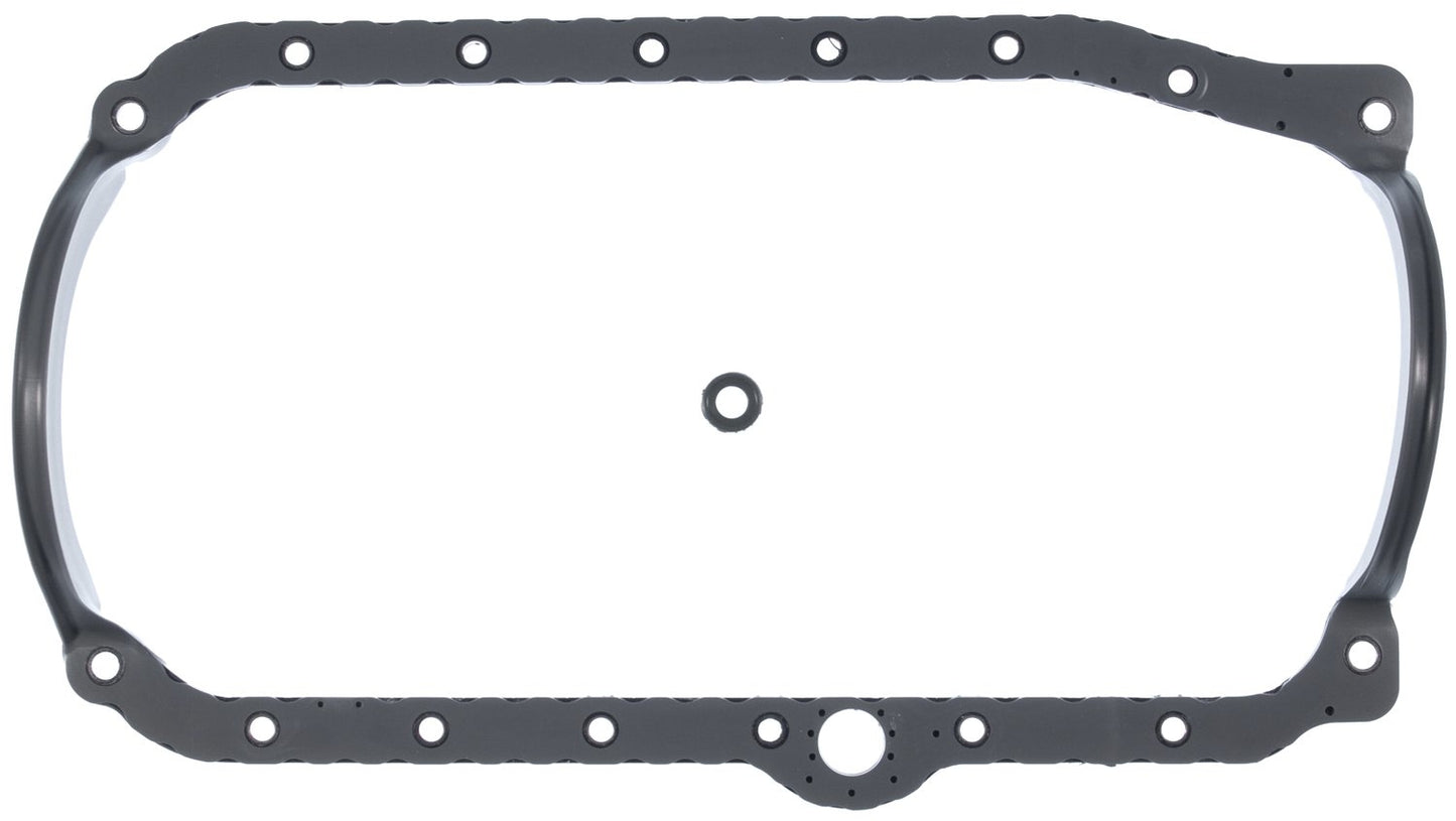 MAHLE Engine Oil Pan Gasket Set OS32485