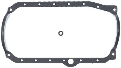 MAHLE Engine Oil Pan Gasket Set OS32485