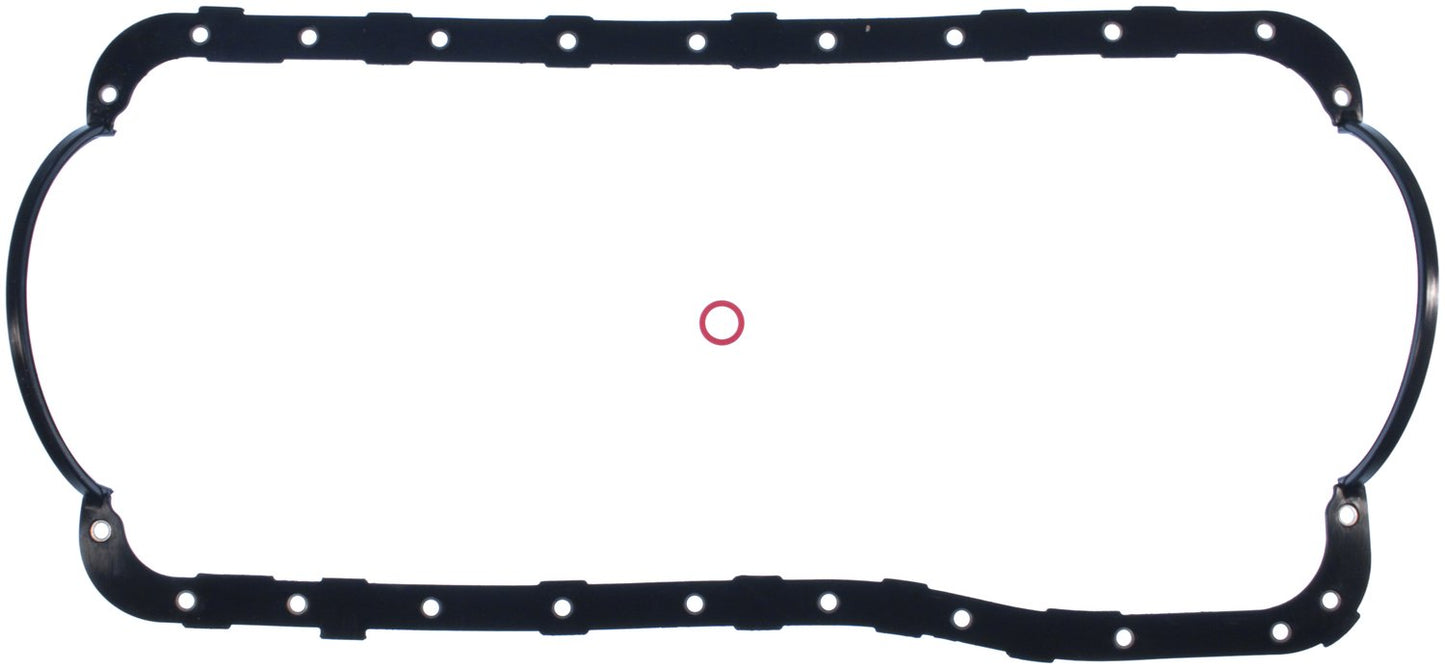 MAHLE Engine Oil Pan Gasket Set OS32494