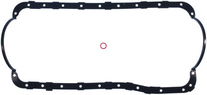 MAHLE Engine Oil Pan Gasket Set OS32494