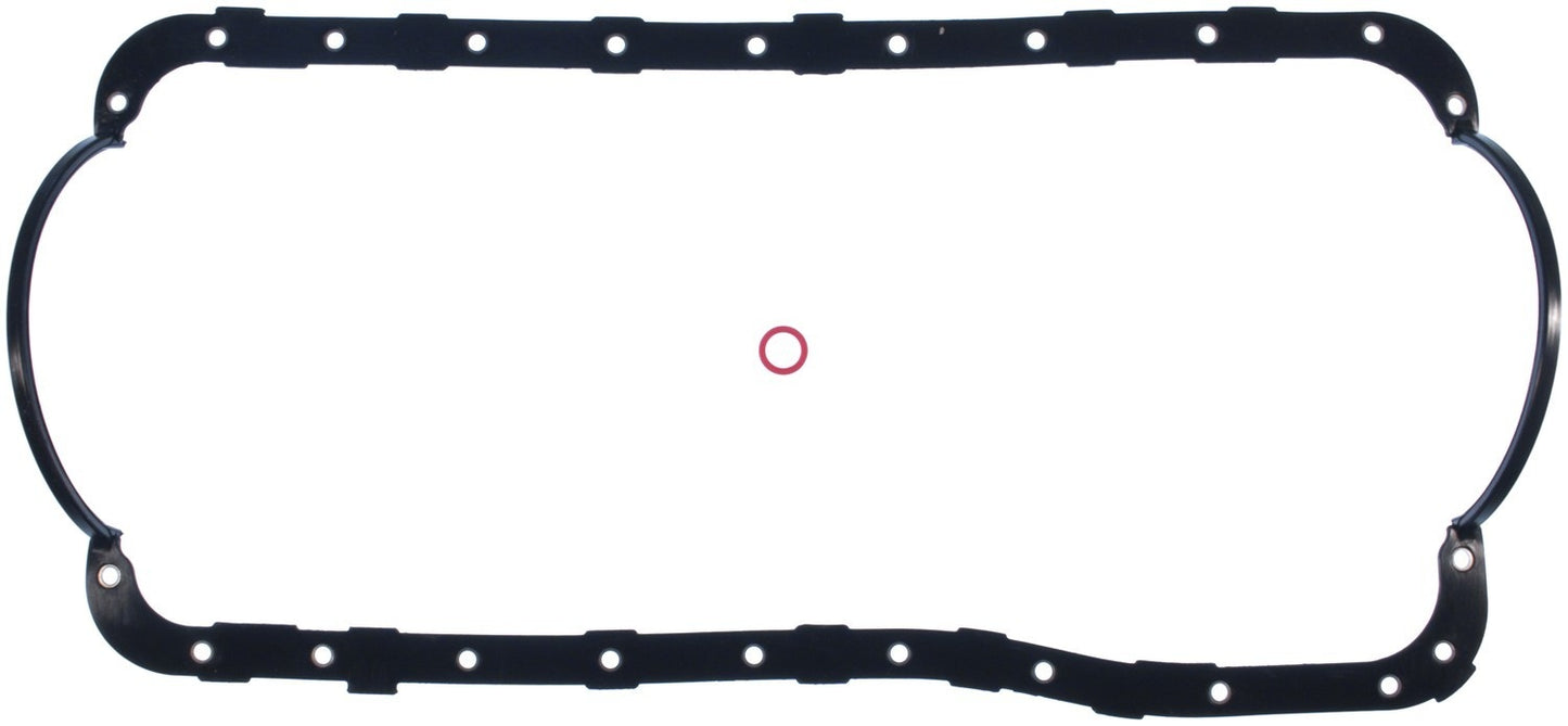 MAHLE Engine Oil Pan Gasket Set OS32494