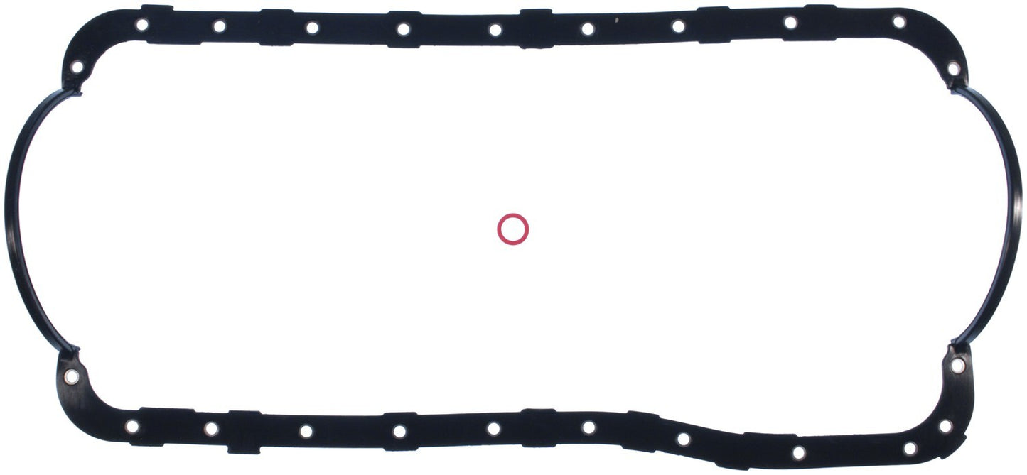 MAHLE Engine Oil Pan Gasket Set OS32494