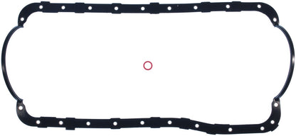 MAHLE Engine Oil Pan Gasket Set OS32494