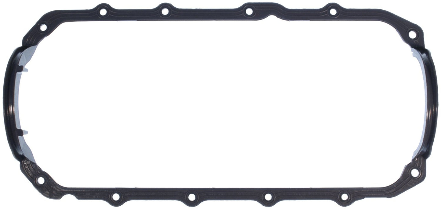 MAHLE Engine Oil Pan Gasket Set OS32497