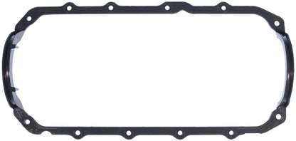 MAHLE Engine Oil Pan Gasket Set OS32497