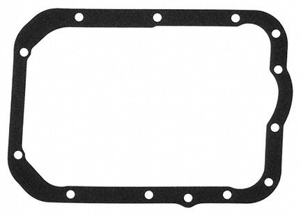 MAHLE Engine Oil Pan Gasket OS32515