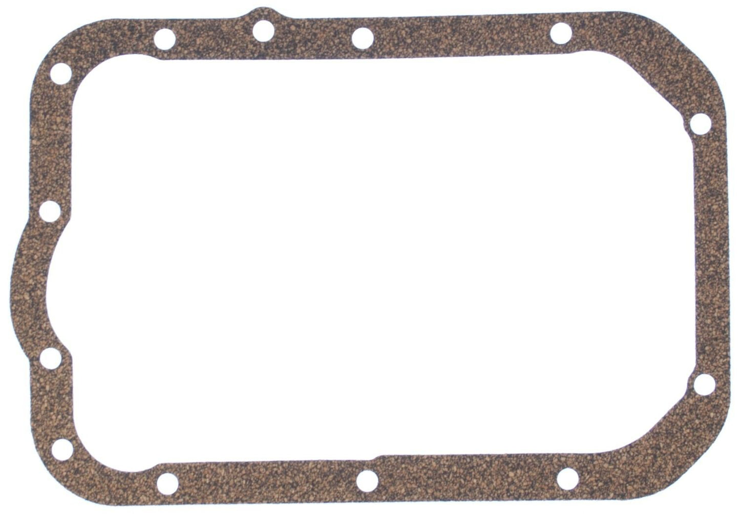 MAHLE Engine Oil Pan Gasket OS32515
