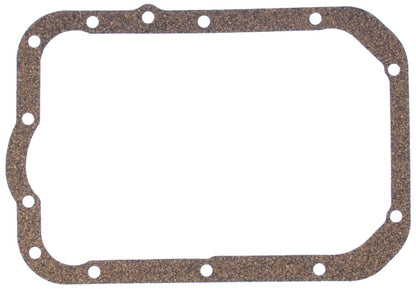 MAHLE Engine Oil Pan Gasket OS32515
