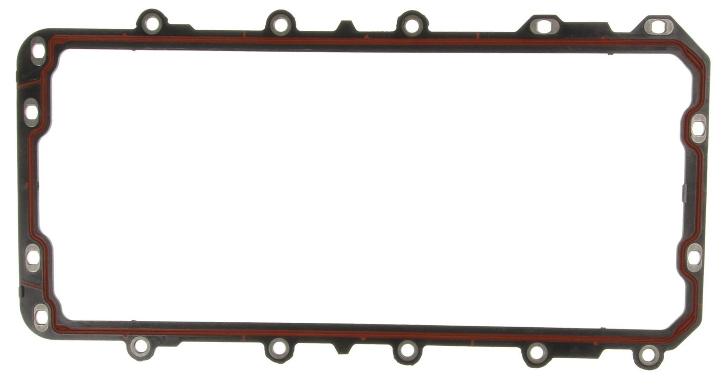 Mahle OE Oil Pan Gasket Set Ford 4.6L/5.4L SOHC/DOHC M77OS32517