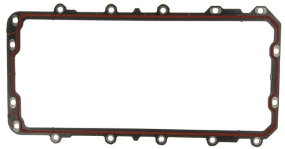 Mahle OE Oil Pan Gasket Set Ford 4.6L/5.4L SOHC/DOHC M77OS32517