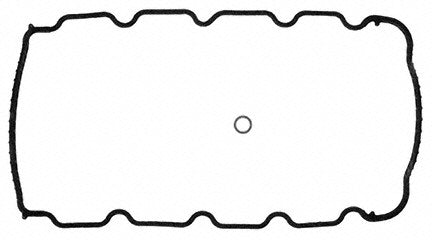 MAHLE Engine Oil Pan Gasket Set OS32519