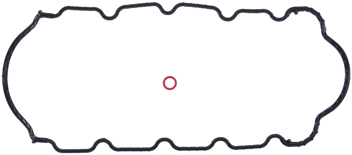 MAHLE Engine Oil Pan Gasket Set OS32519