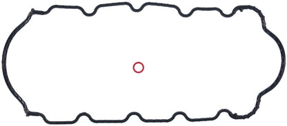 MAHLE Engine Oil Pan Gasket Set OS32519