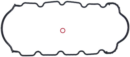 MAHLE Engine Oil Pan Gasket Set OS32519