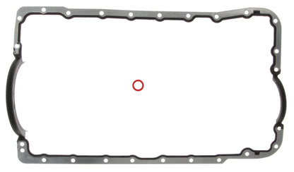 MAHLE Engine Oil Pan Gasket OS32521