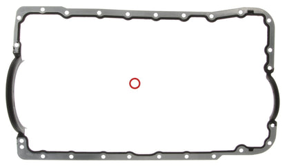 MAHLE Engine Oil Pan Gasket OS32521
