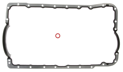 MAHLE Engine Oil Pan Gasket OS32521