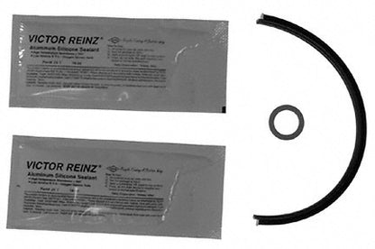 MAHLE Engine Oil Pan Gasket Set OS32524