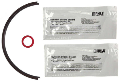 MAHLE Engine Oil Pan Gasket Set OS32524