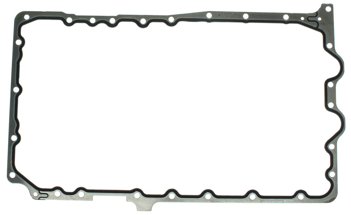 Mahle OS32526