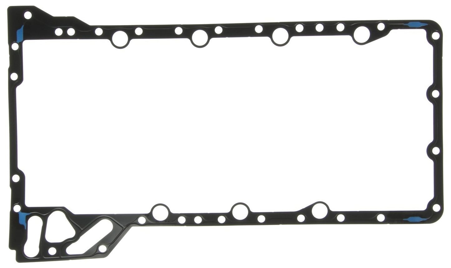 Mahle OS32531