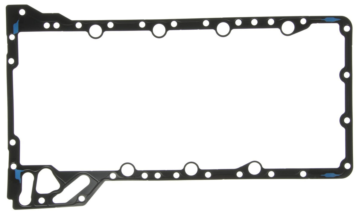 Mahle OS32531