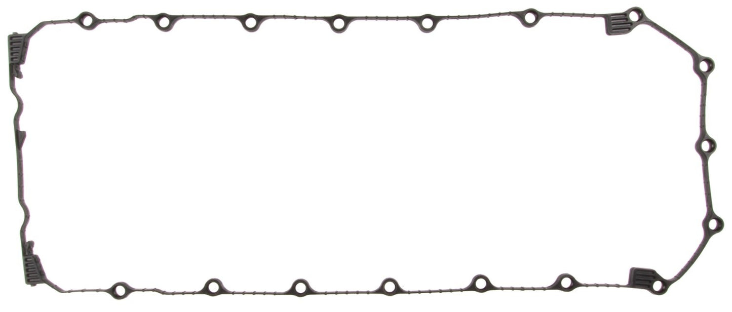 Mahle OS32575