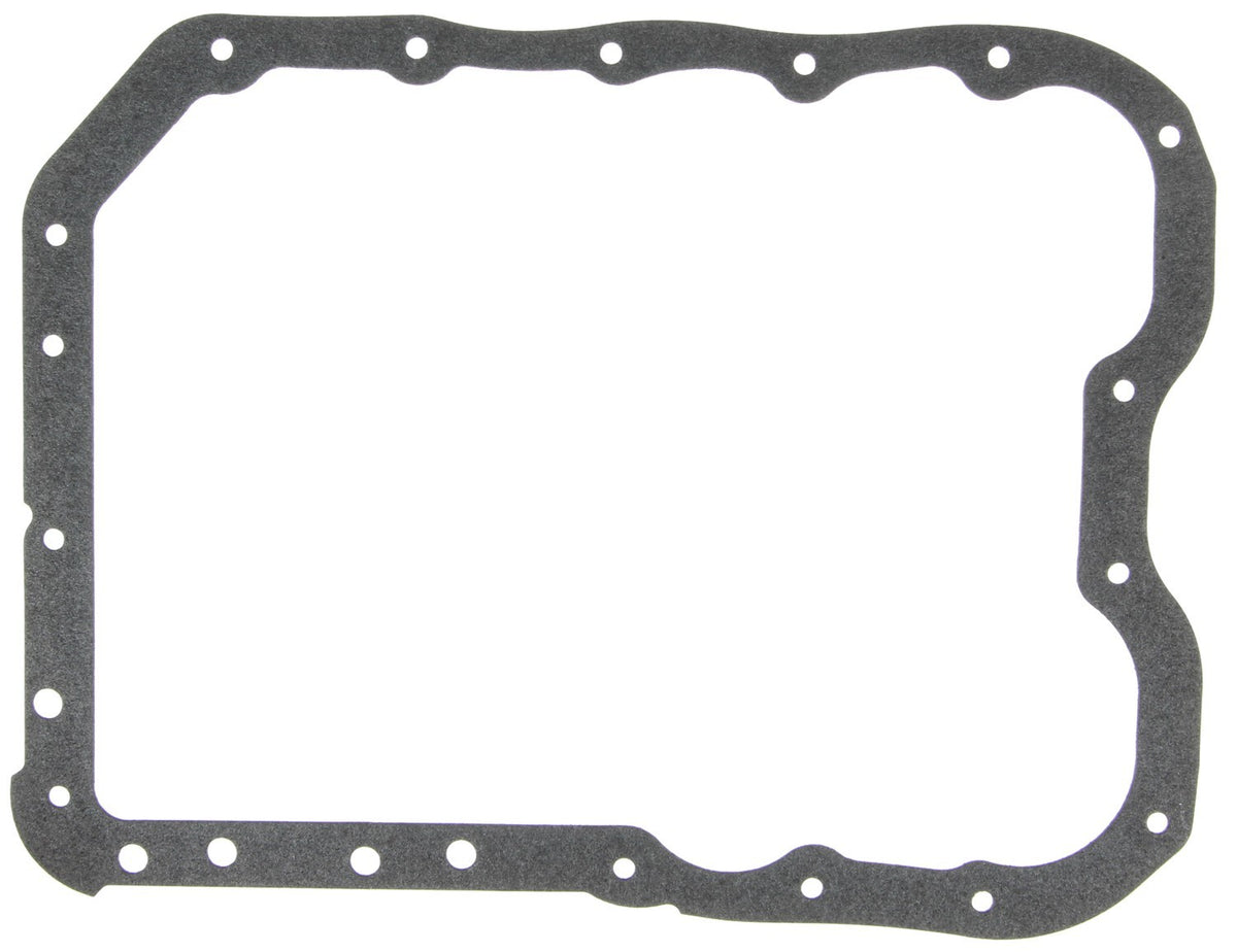 Mahle OS32582