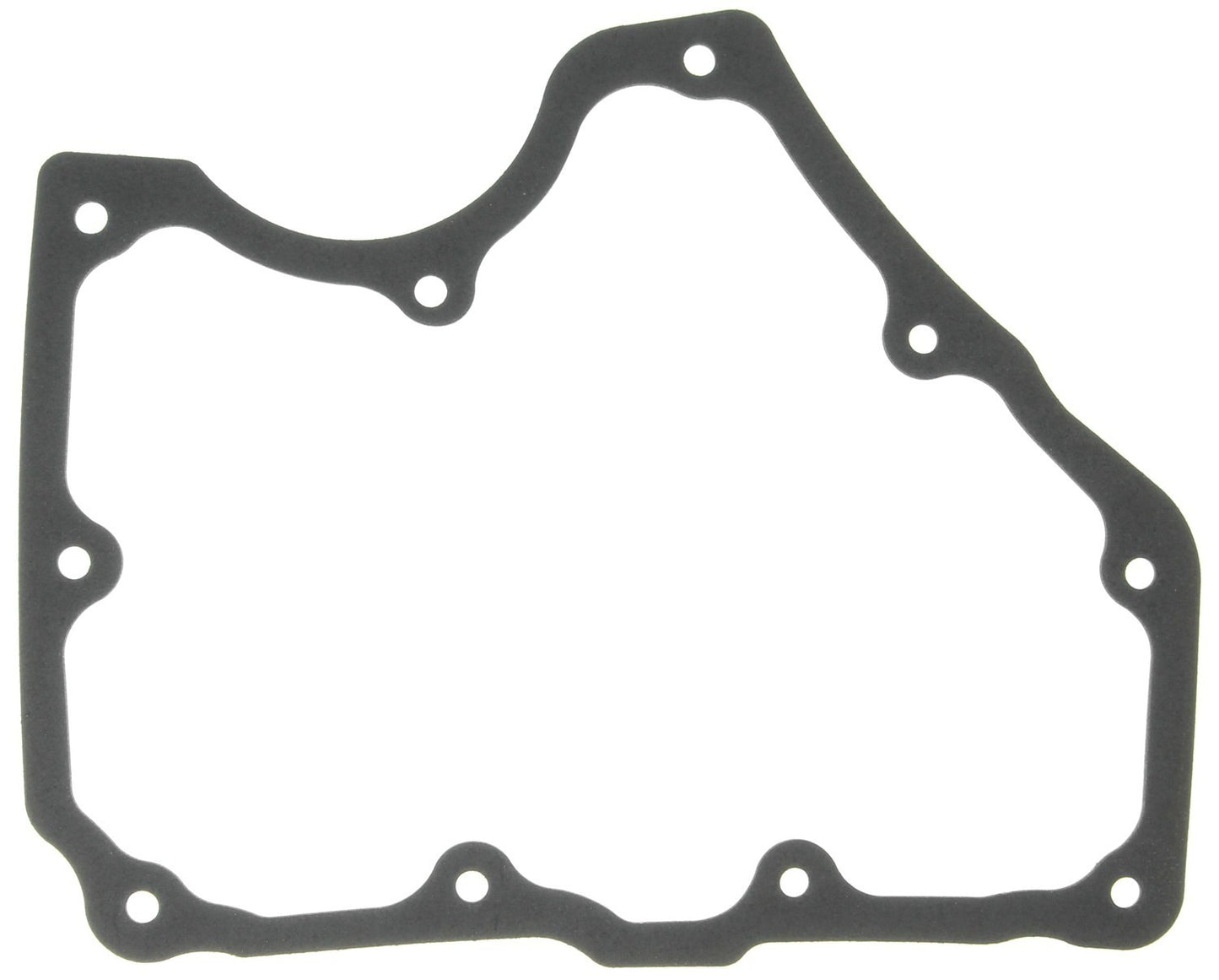 Mahle OS32585