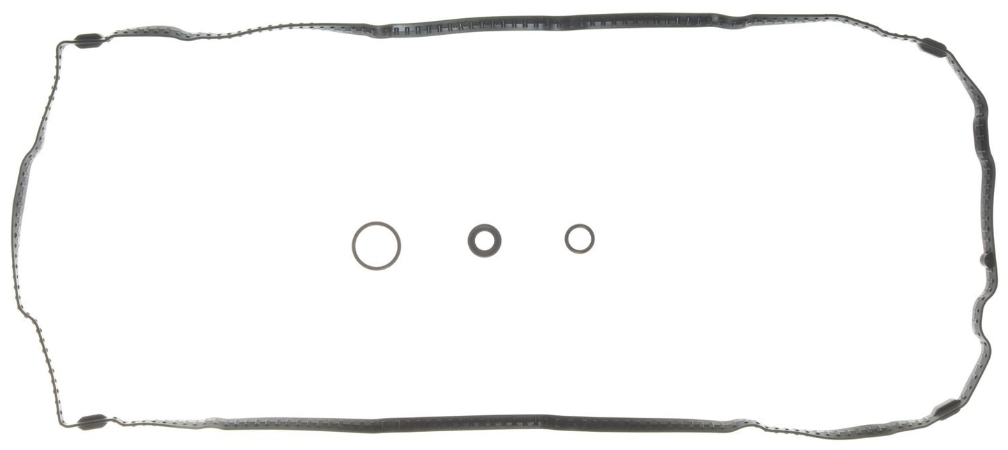 Mahle OS32601